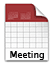 meeting