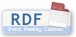 rdfLogo