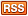 RSS-NewsFeed